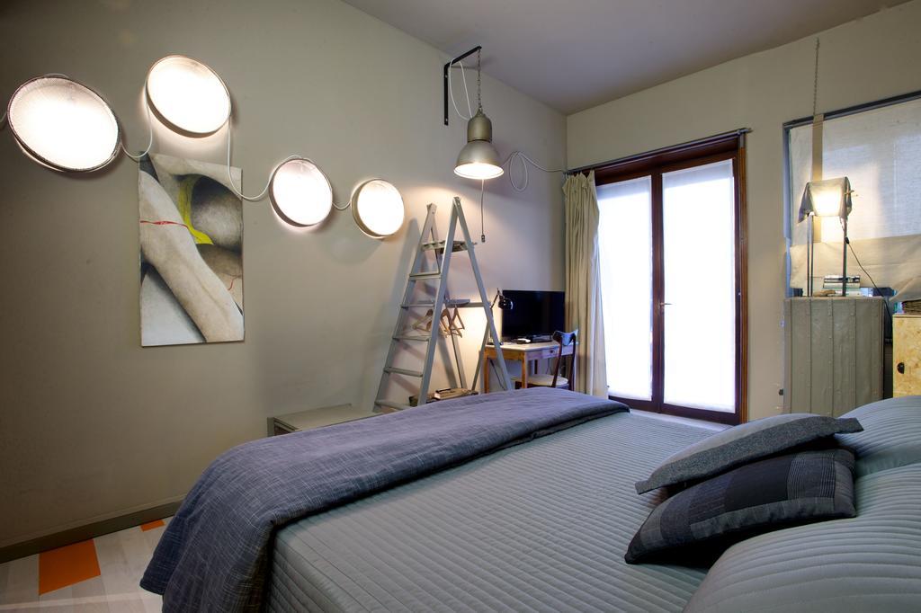 Bed+art Frühstückspension 2*